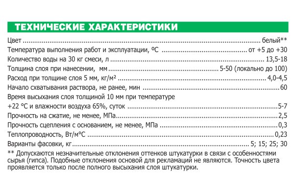 Поддержка кракен шоп