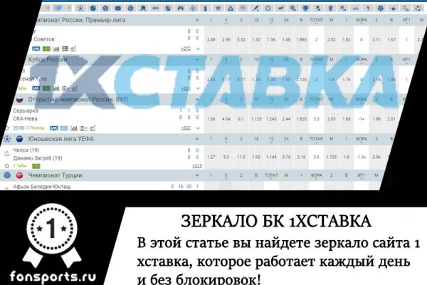 Что такое кракен только через тор